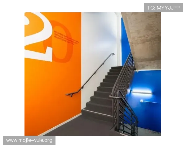 欧博最新官网首页设计亮点解析,展现平台创新与用户体验的完美结合 欧博最新官网首页设计亮点解析,展现平台创新与用户体验的完美结合