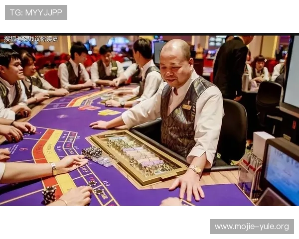 澳门太阳城赌场：专业安全保障让你在澳门尽情投注，享受无忧博彩体验