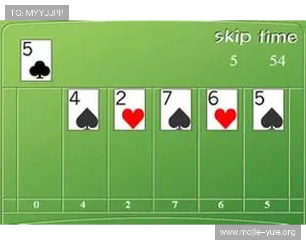 百家乐和21点的基本规则对比分析以及如何提高赢率的方法