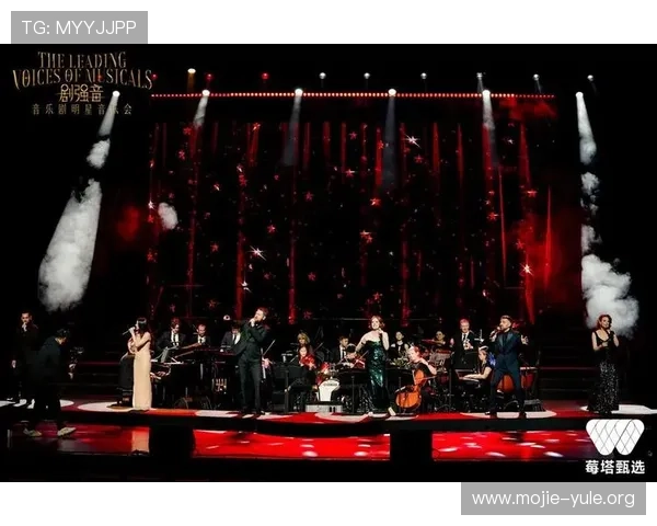 百老汇线上娱乐网:尽享全球经典剧目在线观看体验 百老汇线上娱乐网:尽享全球经典剧目在线观看体验