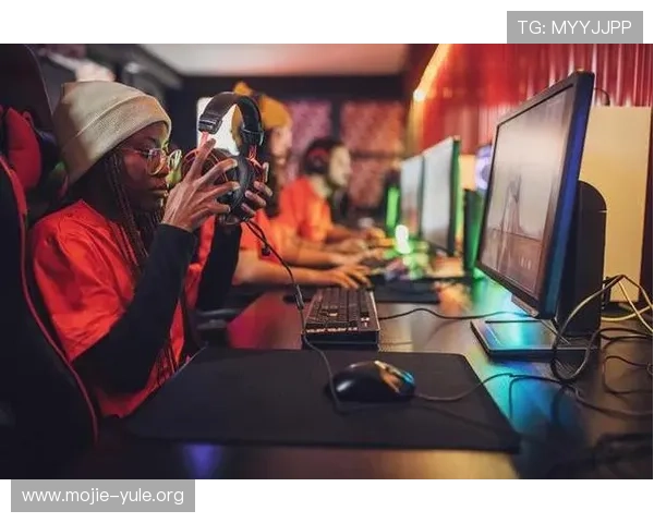 真人电竞体育平台如何打造安全、公平的娱乐竞技环境的实践经验 真人电竞体育平台如何打造安全、公平的娱乐竞技环境的实践经验