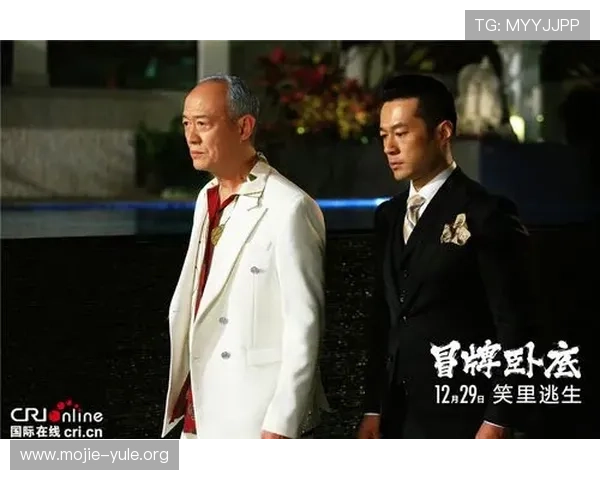 纽约国际在线娱乐带你领略全球最新最热的娱乐资讯与精彩内容