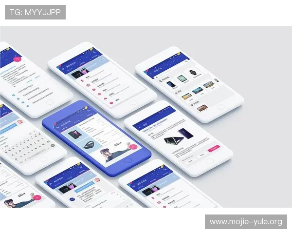菲彩国际娱乐：移动端体验优化与多平台无缝切换的操作指南