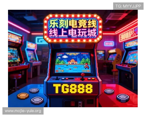 金沙SANOS娱乐场提供多样化的游戏选择，满足不同玩家的娱乐需求与激情释放