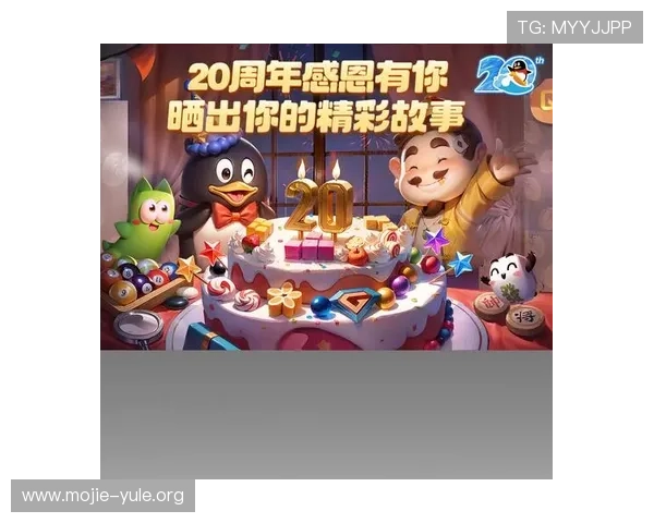 马可波罗线上娱乐城支持多平台登录，随时随地畅玩无限精彩