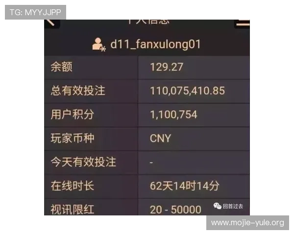 ag百家乐app常见问题解答与客服支持指南，解决你在游戏中遇到的各种困扰