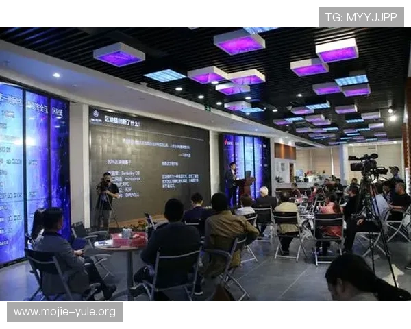 乐天娱乐集团如何利用大数据提升游戏运营效率与用户体验