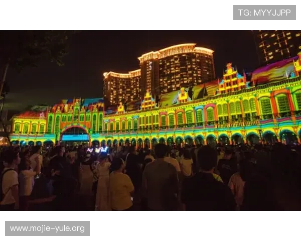 红树林娱乐最新游戏上线,丰富多样的玩法让玩家沉浸其中享受极致娱乐体验 红树林娱乐最新游戏上线,丰富多样的玩法让玩家沉浸其中享受极致娱乐体验