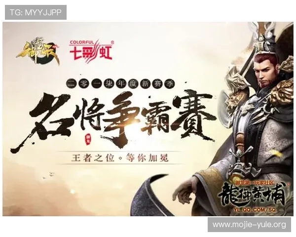 亚博棋牌娱乐网最新优惠活动不断推出助力玩家轻松赢取丰厚奖励 亚博棋牌娱乐网最新优惠活动不断推出助力玩家轻松赢取丰厚奖励