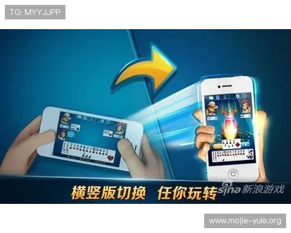 凯发了k8娱乐带你体验最刺激的线上博彩娱乐新体验,享受丰富多样的游戏玩法和高额奖金 凯发了k8娱乐带你体验最刺激的线上博彩娱乐新体验,享受丰富多样的游戏玩法和高额奖金