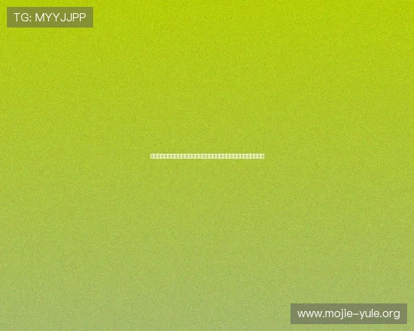 太阳城娱乐城旗舰网站提供最全面的在线博彩体验满足玩家多样化娱乐需求 太阳城娱乐城旗舰网站提供最全面的在线博彩体验满足玩家多样化娱乐需求