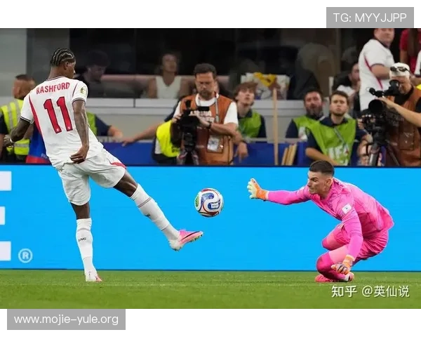 2026年世界杯英格兰与克罗地亚比赛临场调整对比赛结果的影响深度解读 2026年世界杯英格兰与克罗地亚比赛临场调整对比赛结果的影响深度解读