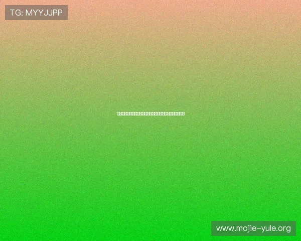 极享娱乐揭秘世界杯明星球员的成长故事与赛场上的精彩表现