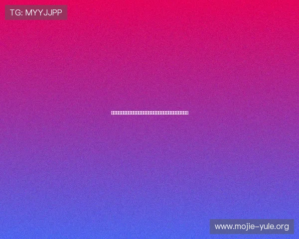澳门金碧娱乐场助力世界杯竞猜活动全面开启,精彩赛事资讯一网打尽 澳门金碧娱乐场助力世界杯竞猜活动全面开启,精彩赛事资讯一网打尽