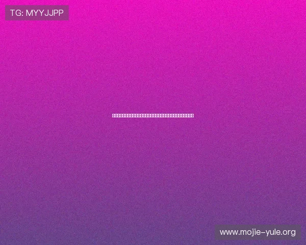 世嘉娱乐新奥结合世界杯热点,推出多样化的体育娱乐内容满足用户需求 世嘉娱乐新奥结合世界杯热点,推出多样化的体育娱乐内容满足用户需求