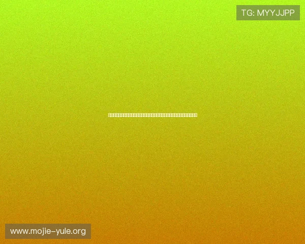 三星线上娱乐怎么样:探讨其在世界杯期间的赛事回放和精彩集锦的内容丰富性 三星线上娱乐怎么样:探讨其在世界杯期间的赛事回放和精彩集锦的内容丰富性