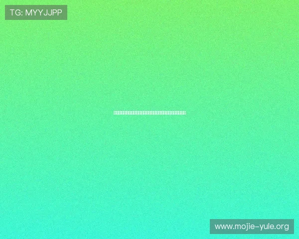 世界杯殿堂经典回顾:盘点历届世界杯中最精彩的比赛与经典瞬间 世界杯殿堂经典回顾:盘点历届世界杯中最精彩的比赛与经典瞬间