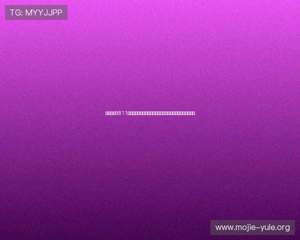 百盛娱乐9811为世界杯期间的体育迷提供全方位的赛事资讯和精彩内容推荐 百盛娱乐9811为世界杯期间的体育迷提供全方位的赛事资讯和精彩内容推荐