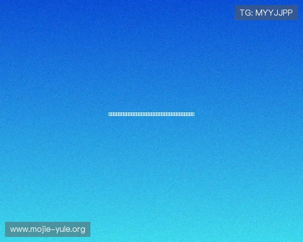 鼎尖娱乐总会为世界杯赛事提供专业报道，深入分析比赛亮点与明星球员表现