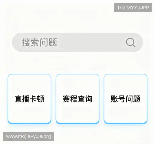 问题解答坊
